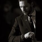 Tom Hardy