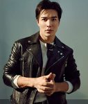 Ludi Lin