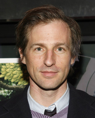 Spike Jonze