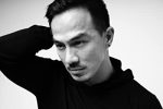 Joe Taslim