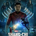 دانلود فیلم Shang-Chi and the Legend of the Ten Rings 2021 ( شانگ-چی و افسانه ده حلقه ۲۰۲۱ ) با زیرنویس فارسی چسبیده