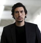 Adam Driver