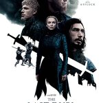 دانلود فیلم The Last Duel 2021 ( آخرین دوئل ۲۰۲۱ ) با زیرنویس فارسی چسبیده