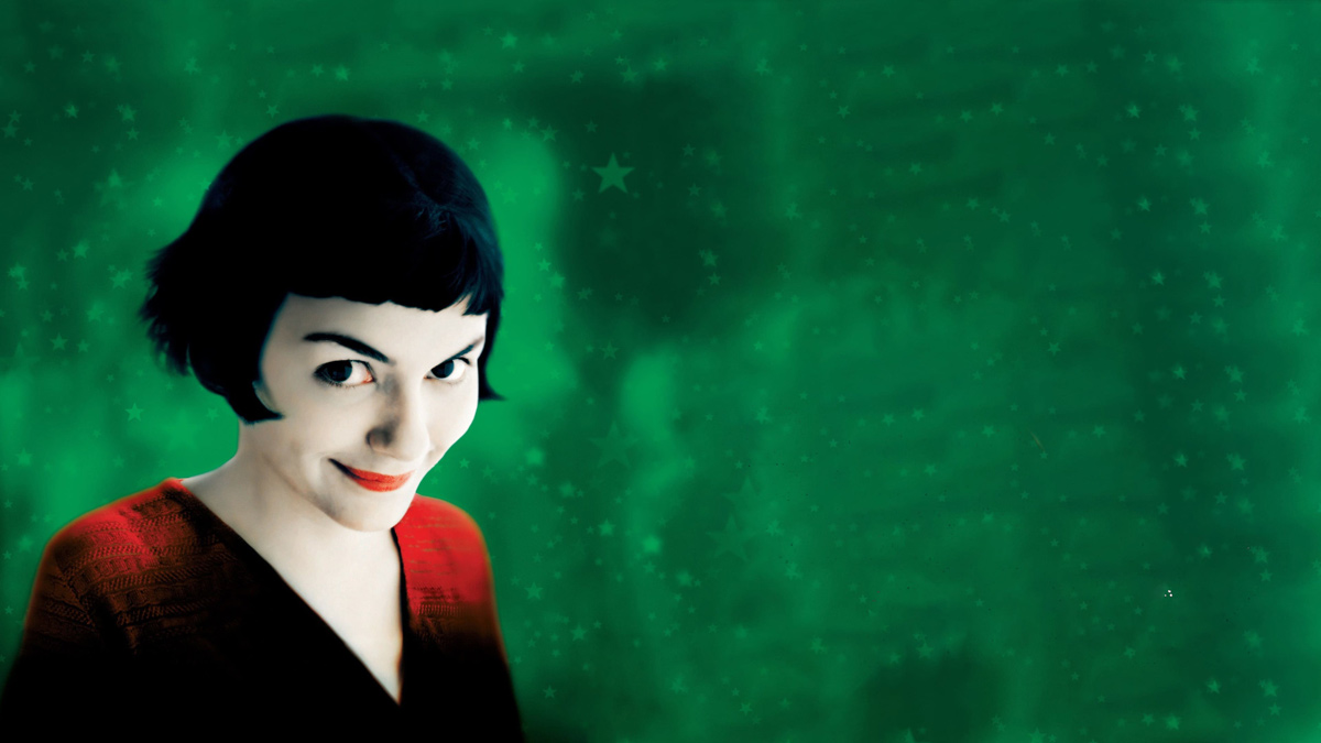 دانلود فیلم Amelie 2001 ( امیلی ۲۰۰۱ ) با زیرنویس فارسی چسبیده