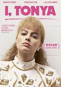 دانلود فیلم I, Tonya 2017 ( من، تونیا ۲۰۱۷ ) با زیرنویس فارسی چسبیده