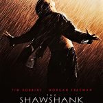 دانلود فیلم The Shawshank Redemption 1994 ( رستگاری در شاوشنک ۱۹۹۴ ) با زیرنویس فارسی چسبیده