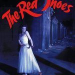 دانلود فیلم The Red Shoes 1948 ( کفش های قرمز ۱۹۴۸ ) با زیرنویس فارسی چسبیده