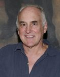 Jeffrey DeMunn