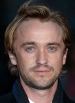 Tom Felton