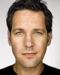 Paul Rudd