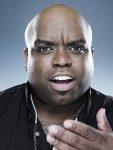 CeeLo Green