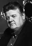 Robbie Coltrane