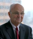 Michael Hayden