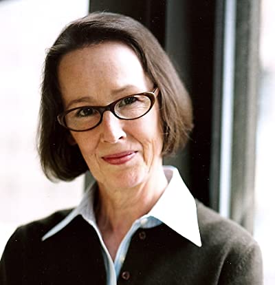 Susan Blommaert