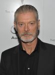 Stephen Lang