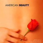 American Beauty