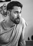 Ryan Eggold