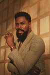 Colman Domingo