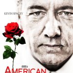 دانلود فیلم American Beauty 1999 ( زیبای آمریکایی ۱۹۹۹ ) با زیرنویس فارسی چسبیده