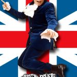 دانلود فیلم Austin Powers: International Man of Mystery 1997 با زیرنویس فارسی چسبیده