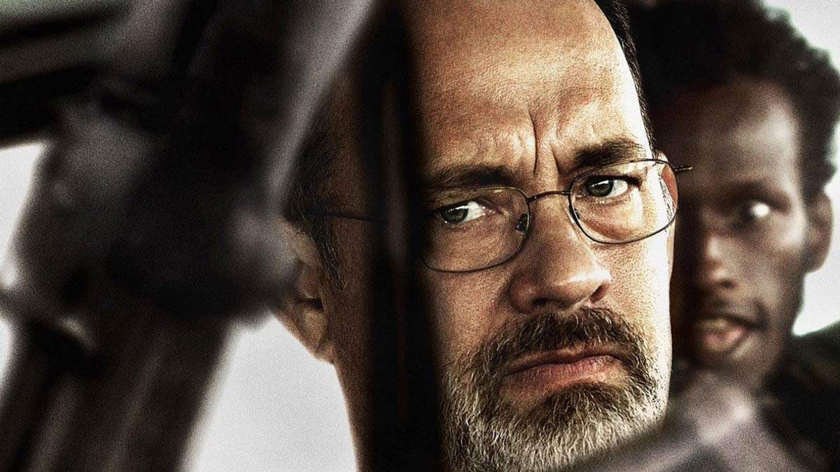 دانلود فیلم Captain Phillips 2013 ( کاپیتان فیلیپس ۲۰۱۳ ) با زیرنویس فارسی چسبیده