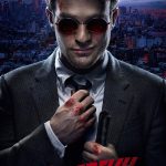 دانلود سریال Daredevil ( بی باک ) با زیرنویس فارسی چسبیده