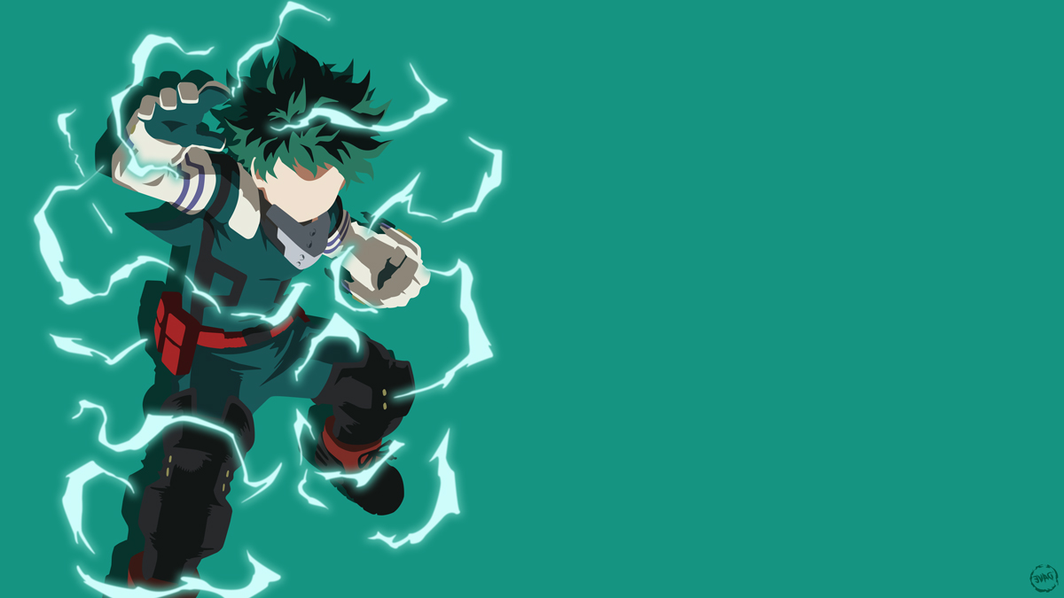 دانلود سریال My Hero Academia Boku no Hero Academia ( آکادمی قهرمان من ) با زیرنویس فارسی چسبیده