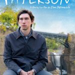 دانلود فیلم Paterson 2016 ( پاترسون ۲۰۱۶ ) با زیرنویس فارسی چسبیده