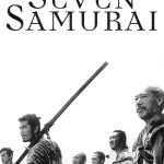 دانلود فیلم Seven Samurai 1954 ( هفت سامورایی ۱۹۵۴ ) با زیرنویس فارسی چسبیده