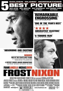 دانلود فیلم Frost/Nixon 2008 ( فراست/نیکسون ۲۰۰۸ ) با زیرنویس فارسی چسبیده