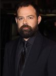 Rory Cochrane