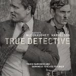 True Detective