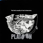 Platoon