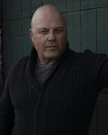 Michael Chiklis