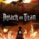 Attack on Titan