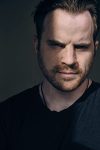 Robert Kazinsky