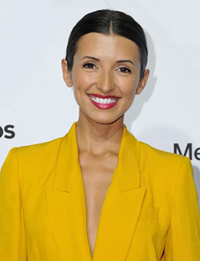 India de Beaufort