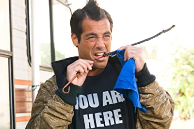 Peter Dante