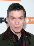 Kurt Loder