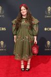 Aidy Bryant