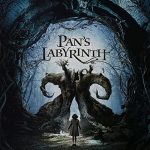 Pan's Labyrinth