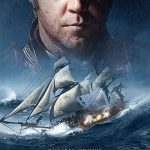 دانلود فیلم Master and Commander: The Far Side of the World 2003 ( ناخدا و فرمانده: آخر دنیا ۲۰۰۳ ) با زیرنویس فارسی چسبیده