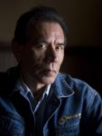 Wes Studi