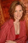 Judith Hoag