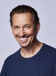 Steve Valentine