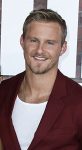 Alexander Ludwig