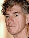 Christopher Doyle