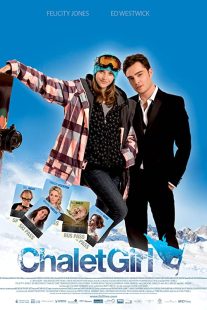 دانلود فیلم Chalet Girl 2011 ( دختر کلبه ۲۰۱۱ ) با زیرنویس فارسی چسبیده