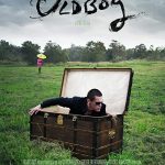 دانلود فیلم Oldboy 2013 ( جنایت خاموش ۲۰۱۳ ) با زیرنویس فارسی چسبیده