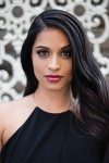 Lilly Singh